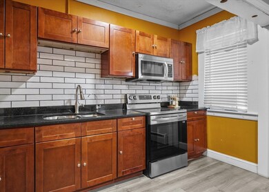 67-69 Osgood St, Lawrence, MA 01843 - photo 6