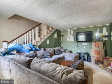 201 Balligomingo Rd, Conshohocken, PA 19428 - photo 2