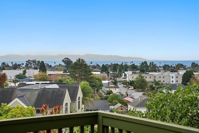 118 Las Ondas Ct, Santa Cruz, CA 95060 - photo 2
