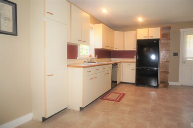 250 Twin Bridge Rd, New Boston, NH 03070 - photo 7