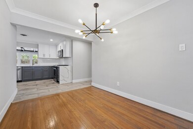 4614 Carleen Rd, Houston, TX 77092 - photo 3