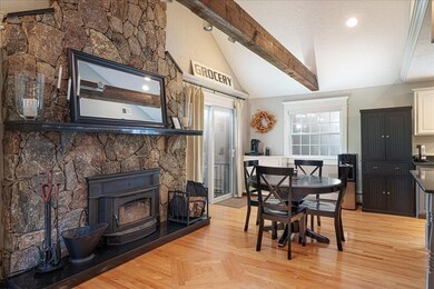 222 Curve St, Millis, MA 02054 - photo 4