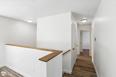 1421 W 82nd Ave, Anchorage, AK 99518 - photo 3