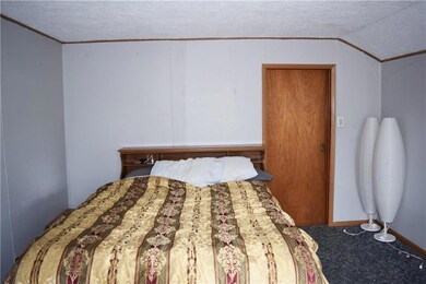 2003 3rd Ave NE, Menomonie, WI 54751 - photo 7