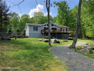 316 Tinkwig Dr, Hawley, PA 18428 - photo 2