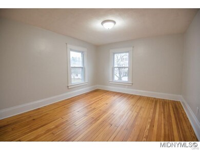Bdrm 2 of 3