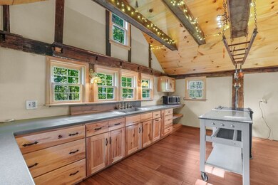 142 Peck St, Rehoboth, MA 02769 - photo 7