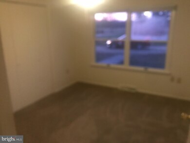 44141 Tranquility Farm Ln, Hollywood, MD 20636 - photo 6