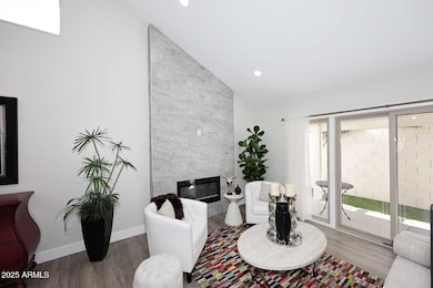 4317 N 29th Way, Phoenix, AZ 85016 - photo 7