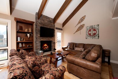 460 Sheol St unit 17, Durango, CO 81301 - photo 3