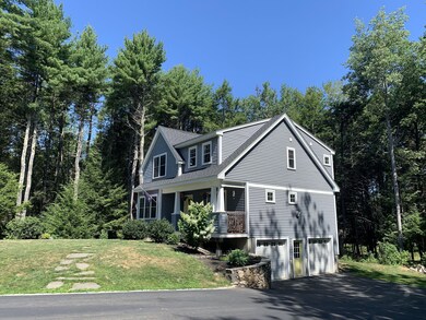7 Larson Ln, York, ME 03909 - photo 3