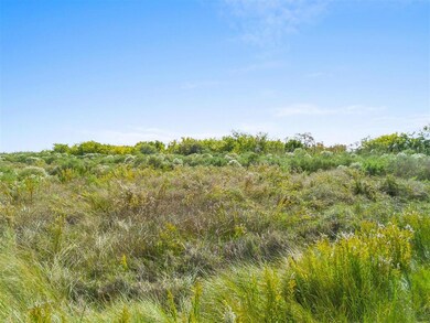 TBD E Harbor Dr, Grand Lake, LA 70607 - photo 7