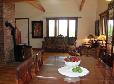 521 Crestwood Rd, Lyndonville, VT 05851 - photo 7