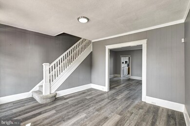 1534 Gorsuch Ave, Baltimore, MD 21218 - photo 6