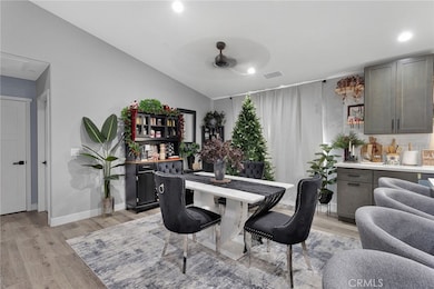 21533 Del Oro Rd, Apple Valley, CA 92308 - photo 7