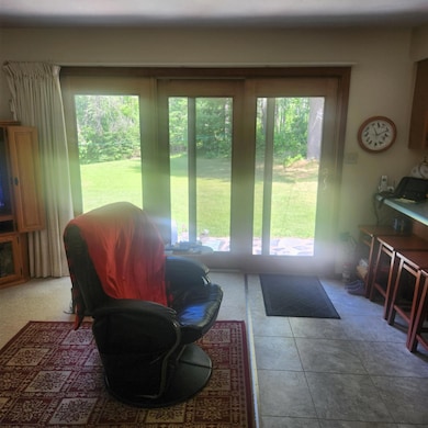 35 Pelletier Dr, West Enfield, ME 04493 - photo 5