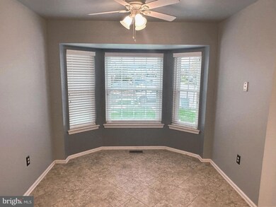 48 Cedar Ct, Royersford, PA 19468 - photo 6