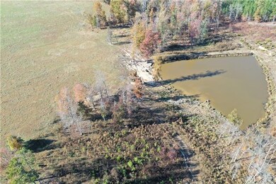 578 Gallion Town Rd, Victoria, VA 23974 - photo 6