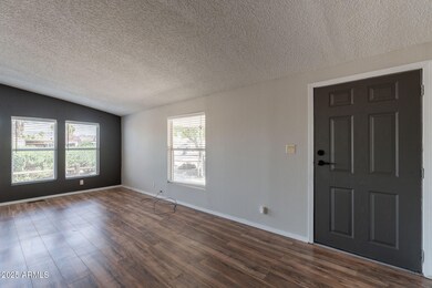 8-web-or-mls-Gregory-8