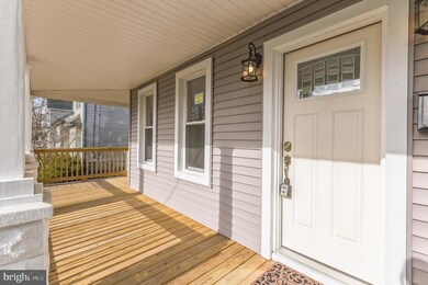 309 Cooper St, Haddon Township, NJ 08108 - photo 3