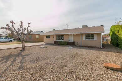 5017 W Ocotillo Rd, Glendale, AZ 85301 - photo 3