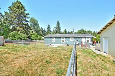 685 King Rd, Winlock, WA 98596 - photo 5