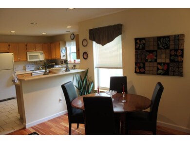 225 Juniper Dr, South Burlington, VT 05403 - photo 5