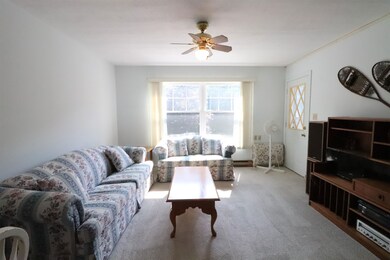 193 Main St unit 108, North Woodstock, NH 03262 - photo 2