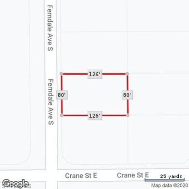 835 Ferndale Ave S, Lehigh Acres, FL 33974 - photo 3