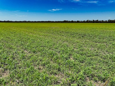 W Parsons Rd, Lindsborg, KS 67456 - photo 4