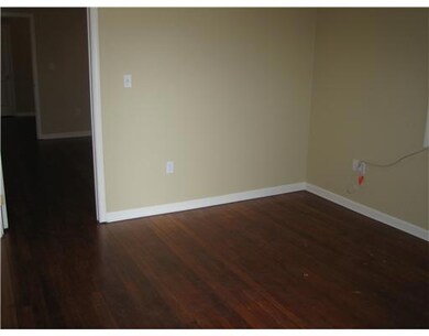 Den/Family/Great Room.