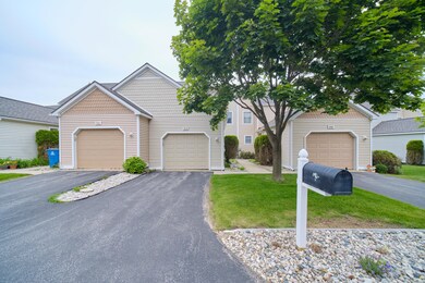 94 Charter Ct, Manistee, MI 49660 - photo 4