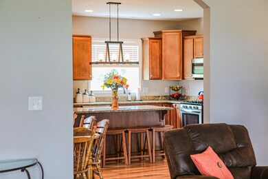 1275 Laurel Hill Rd, Verona, VA 24482 - photo 7