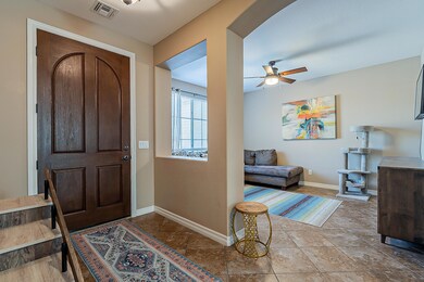 621 W Basswood Ave, San Tan Valley, AZ 85140 - photo 3