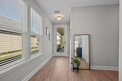 314 Cool Springs Ave, Ponte Vedra, FL 32081 - photo 3