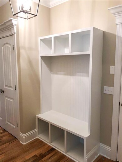 14 Elm Ridge Loop, Crawfordville, FL 32327 - photo 7