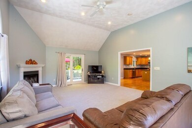 7 Hickory Ln, Georgetown, MA 01833 - photo 3