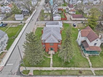 420 S Powell Ave, Columbus, OH 43204 - photo 2