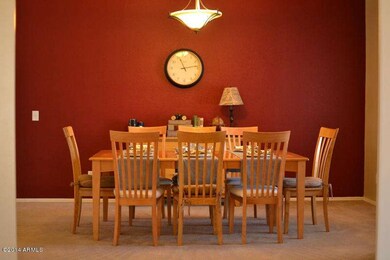 Dining_01