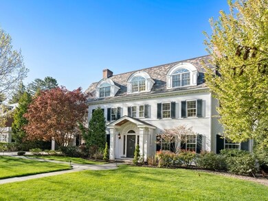 152 Fuller St, West Newton, MA 02465 - photo 2