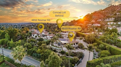 4652 Resmar Rd, La Mesa, CA 91941 - photo 3