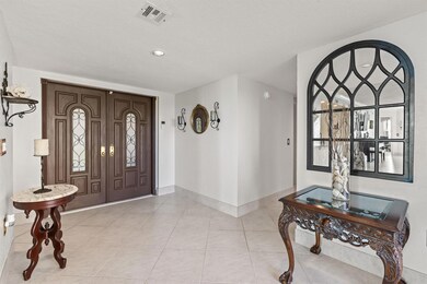 4100 N Highway A1a unit 113, Hutchinson Island, FL 34949 - photo 5