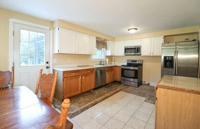 44 Kimberly Rd, Taunton, MA 02780 - photo 6