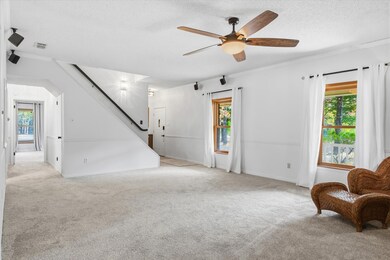 4969 Vz County Road 3502, Wills Point, TX 75169 - photo 7