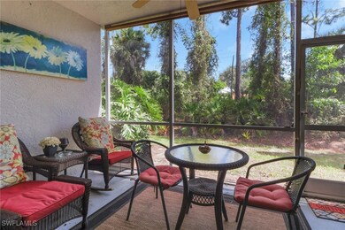 7823 Regal Heron Cir unit 105, Naples, FL 34104 - photo 2