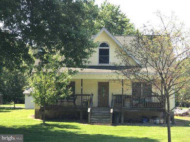 5880 N Main St, Rock Hall, MD 21661 - photo 2