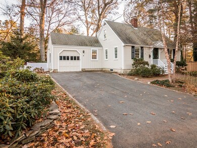 6 Chestnut St, Wenham, MA 01984 - photo 3