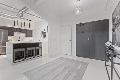8-web-or-mls-BS5A8950