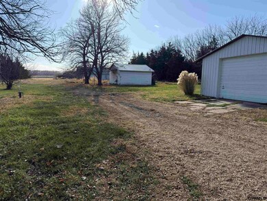 2011 County Road 9, North Bend, NE 68649 - photo 5