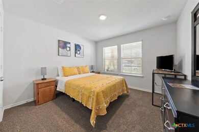 3854 Lorenzen Ct, Belton, TX 76513 - photo 4